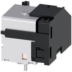 Siemens 3WA9111-0AE06 1 St. Single 3WA91110AE06