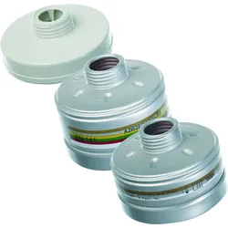 DRÄGER Partikelfilter veraschbar 1140 P3 R