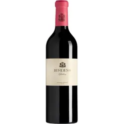 Biserno 2021 - Tenuta di Biserno - 0.75L