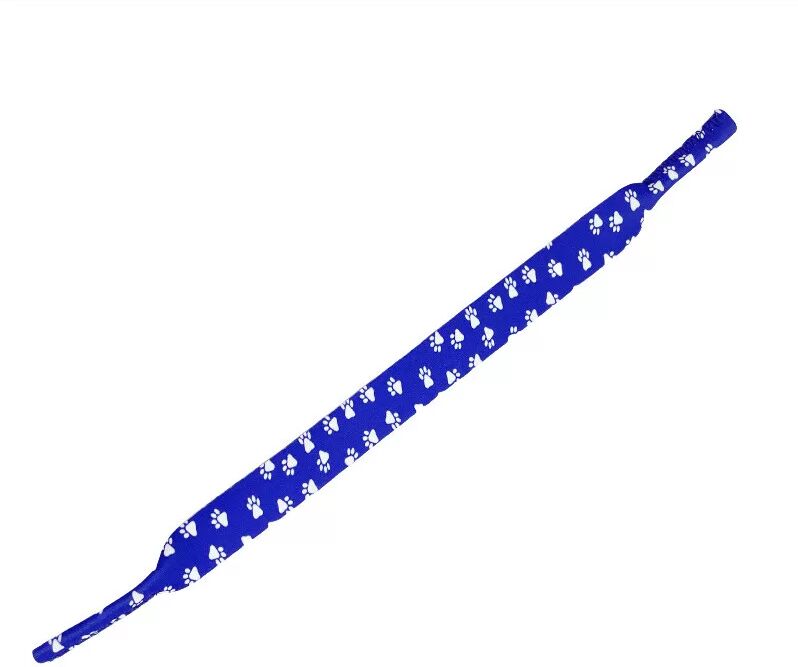 INF Cordon pour lunettes antidérapant, sangle pour lunettes de natation et de plongée 13  13 modèle