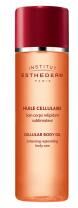 Institut Esthederm Brume rafraîchissante à l'eau florale de rose et d'hamamélis - Flacon 125 ml