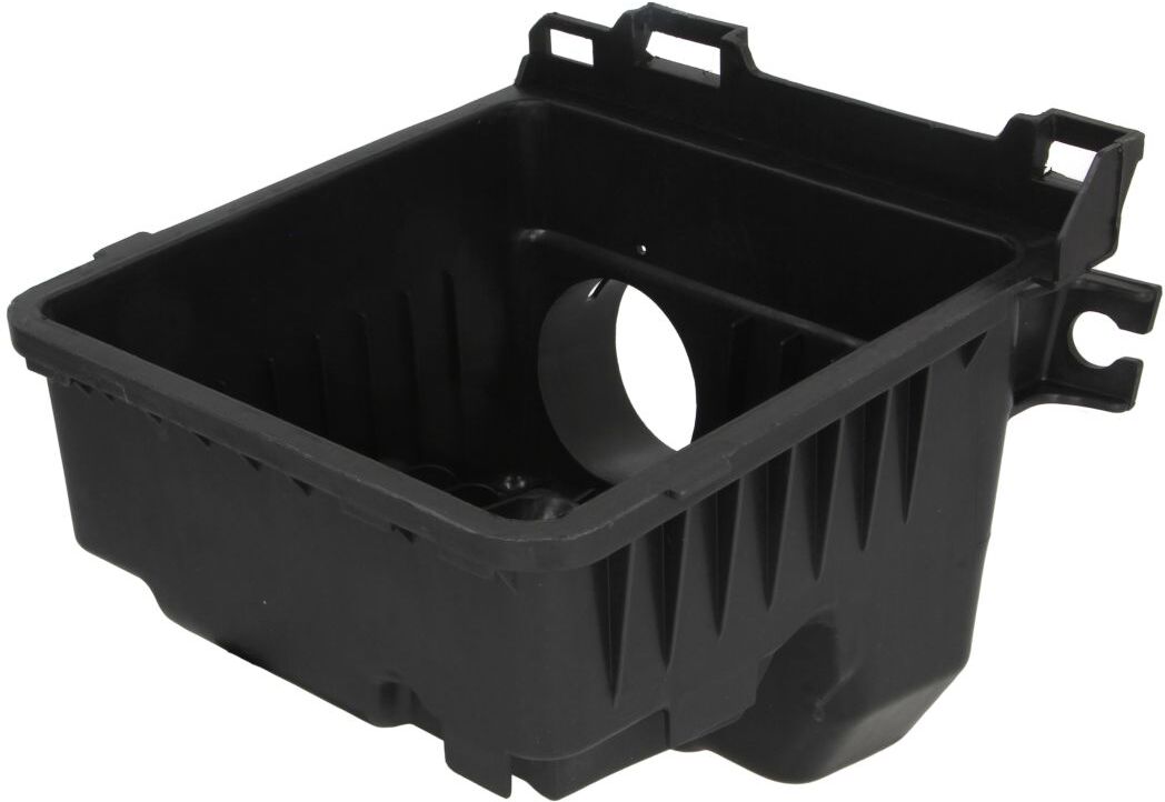 Blic Alloggiamento, filtro aria 7000-25-6737501P