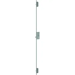 Mehrfachverriegelung solidLock B F2006, Typ B2,PZ72/8,D65,F20x1785,ER,DH952