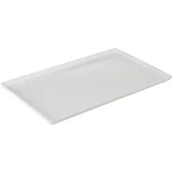 APS, Serviergeschirr, Tablett "FLOAT"