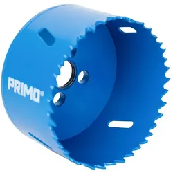 Primo Lochsäge 74 mm für P797-74