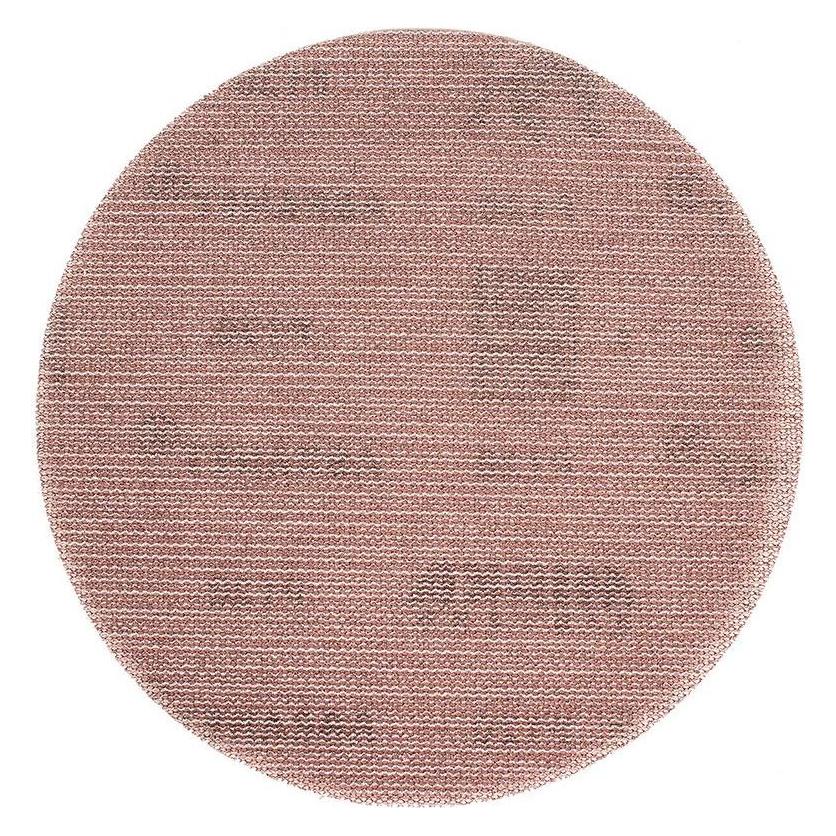 Mirka Zubehör 5424105012NC Abranet-Schleifpapier 150 mm P120 50 Stück 5424105010 (P120) (45443794)