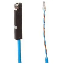 Ipf Electronic Sensor Magnetisch, MZ07A210