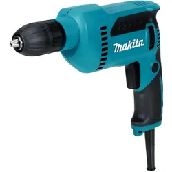 Makita Bohrmaschine 630 W - 13 mm - 0-3.000 U/min - DP4021