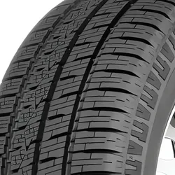 Celsius Cargo 195/75 R16 108T  Ganzjahresreifen