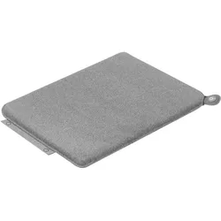 Medisana, Heizkissen, OL 750 Outdoor Line (50 x 40 cm)