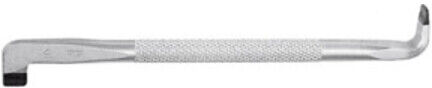 Packard Bell Swiss Tools Winkelschraubendreher, 10 mm (600.6)