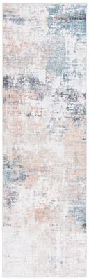 SAFAVIEH Santa Monica Hellin Modern & Contemporary Rug