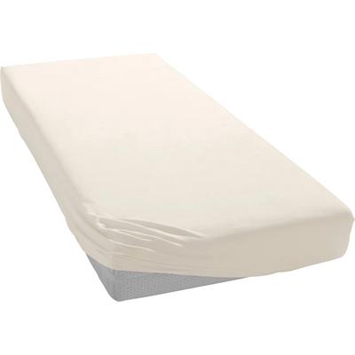 bellana "bellana by nature" aus Bio-Baumwolle
