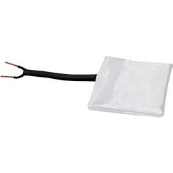 GYS 066601 10R Induktor (L x B x H) 26.5 x 20 x 2 cm