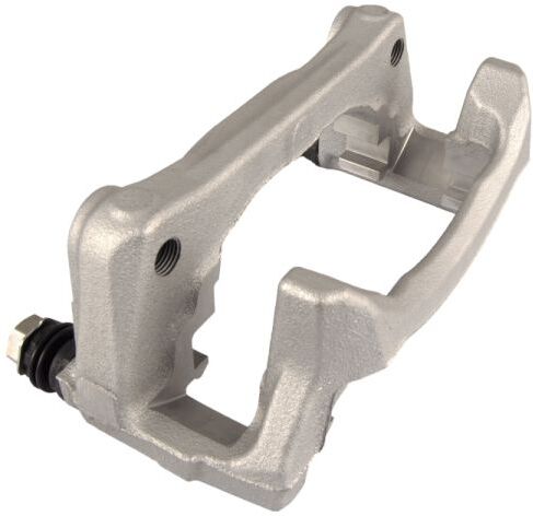 Support (étrier de frein) TRW BDA1219