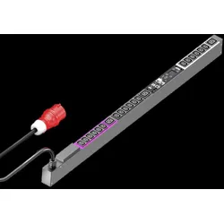 Rittal PDU metered DK 7979.235