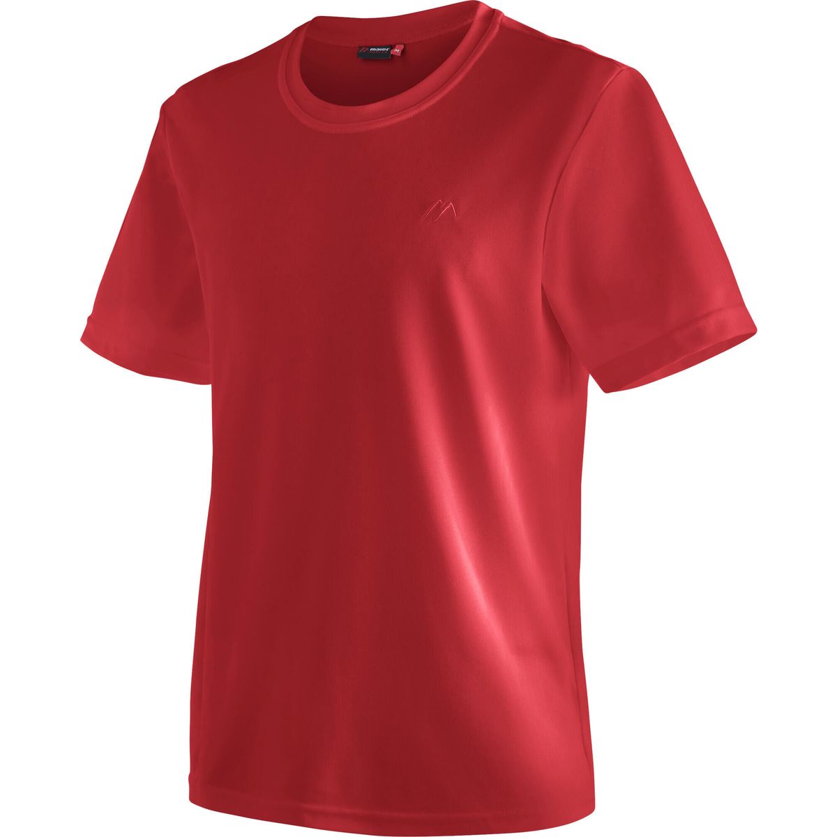 Maier Sports Walter salsa (M10108) S 3000008-M10108-S
