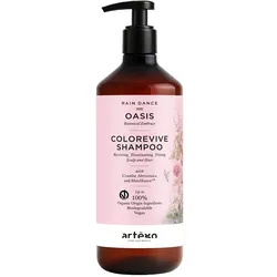 Artego Rain Dance Oasis Colorevive Shampoo 1000 ml