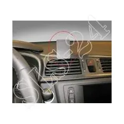 BRODIT 855141 ProClip Halterung - RENAULT Kadjar ab 2016 Halter Konsole Handy...
