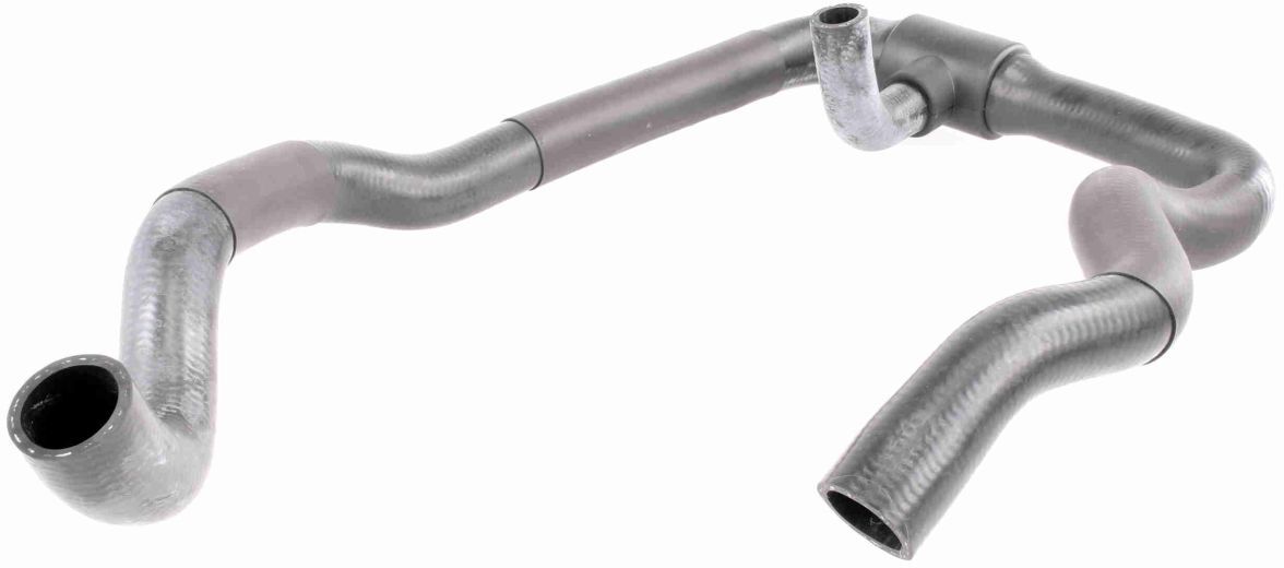Kühlerschlauch VAICO V10-2802