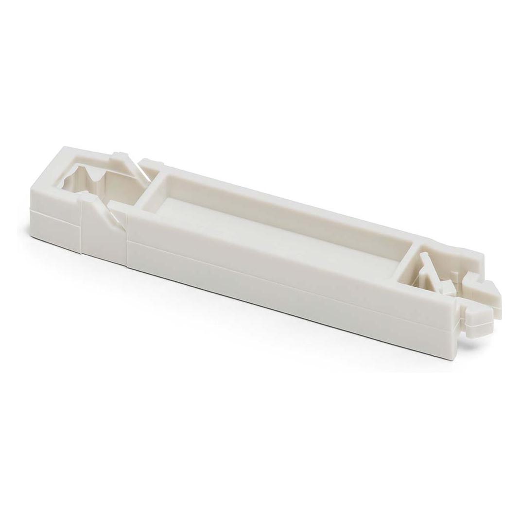 ABN Abdeckungshalter 87mm für tiefe Module MT.. PK 4Stck (FAH2N4)