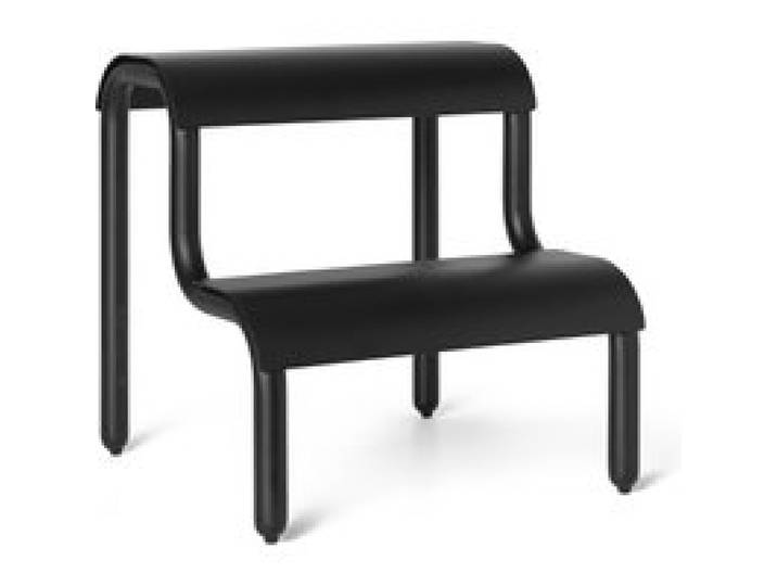 Ferm Living - Up Step Hocker