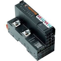 Weidmüller UR20-FBC-MOD-TCP-V2 2476450000 SPS-Feldbuskoppler 24 V/DC