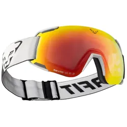 Dynafit TLT Pro Skibrille Black Out