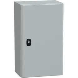 Schneider Electric, Werkstattschrank, Spacial S3D (30 cm, 50 cm)