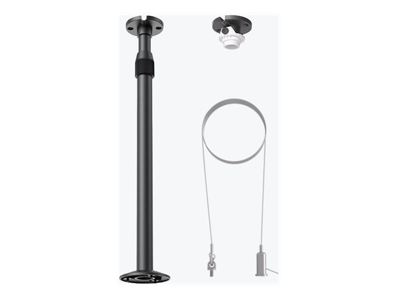 Yealink CM-Mount-Kit 3311091