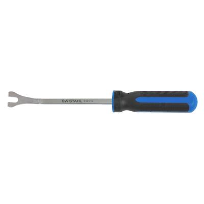 Sw Stahl Türverkleidungslöser, universal [Hersteller-Nr. 94805SB]
