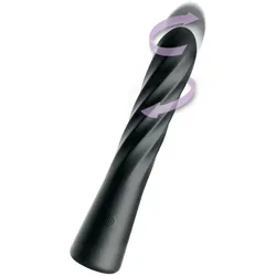 Pipedream, Analtoy, Twist Ecstasy