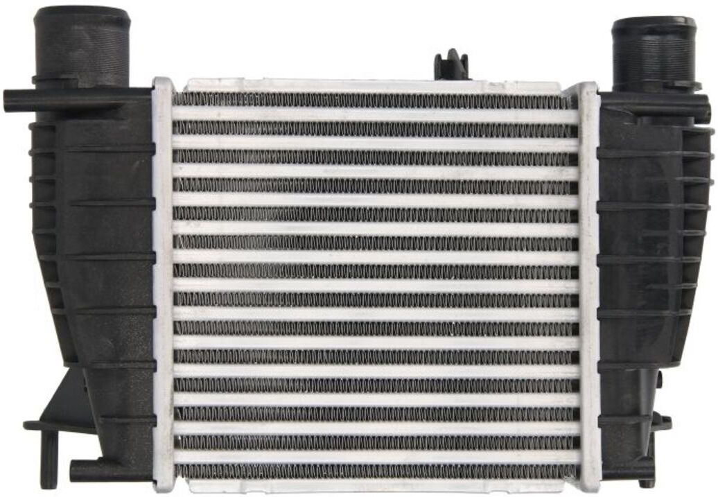 Nrf Intercooler 309043