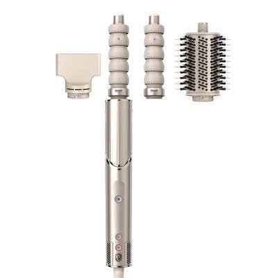 Shark HD426SLEU FlexStyle 3-in-1 Luftstyler & Haartrockner