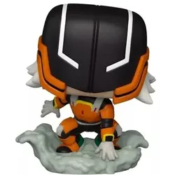 FUNKO 144044 Action-& Sammelfigur