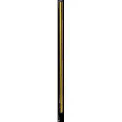 Sick Sicherheitslichtschranke M4C-ZA04300C10