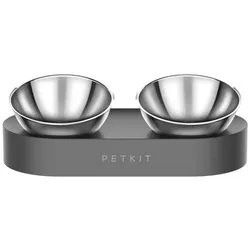 PETKIT Nano Metall Futternapf