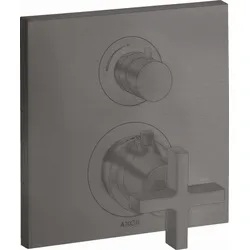 Hansgrohe Thermostat Unterputz Axor Citterio 39705340