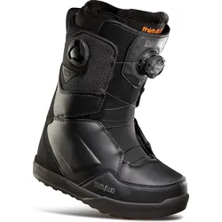 THIRTYTWO LASHED DOUBLE BOA W Boot 2024 black - 36,5
