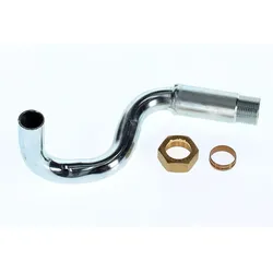 Rohr-Vorlauf-Boiler - 7099033