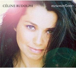 Céline Rudolph - Metamorflores - Preis vom 30.09.2026 22:30:23 h