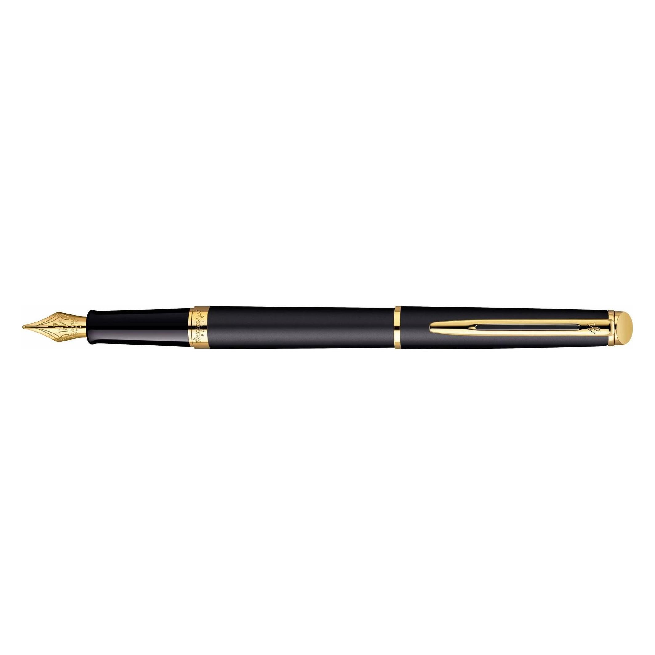 Waterman Hémisphrè (1x) (S0920710)