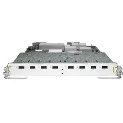 A9K-8T/4-B neu