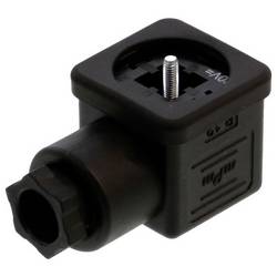 MOLEX 1210640524 DIN W/CIRCUIT 1210640524 Molex Inhalt: 1 St.