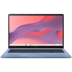 ASUS Chromebook CM1505CM4A-S70030 MediaTek Kompanio 540 39,6 cm (15.6")