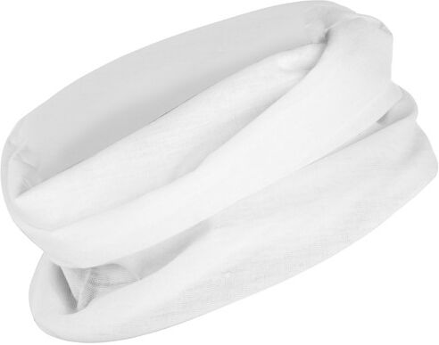 NANUK blanc UNIQUE