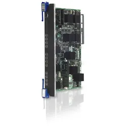 7G4270-12 neu