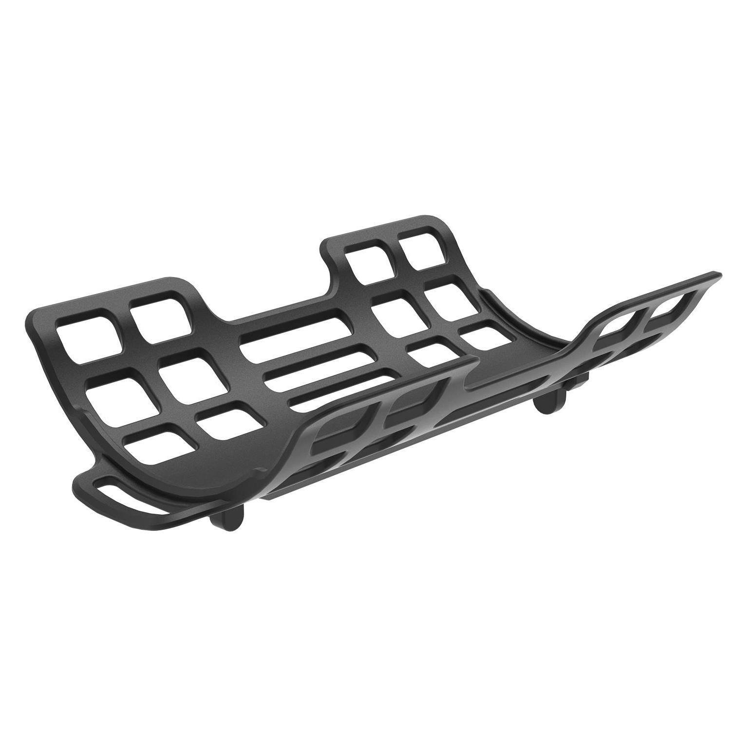 Topeak U-Shell für Zi:RAK Essential (60833496)