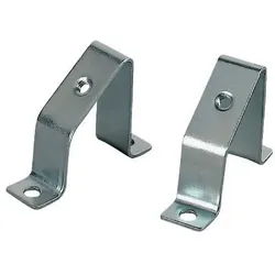 Eaton Montagebügel TS1-BRA-CS