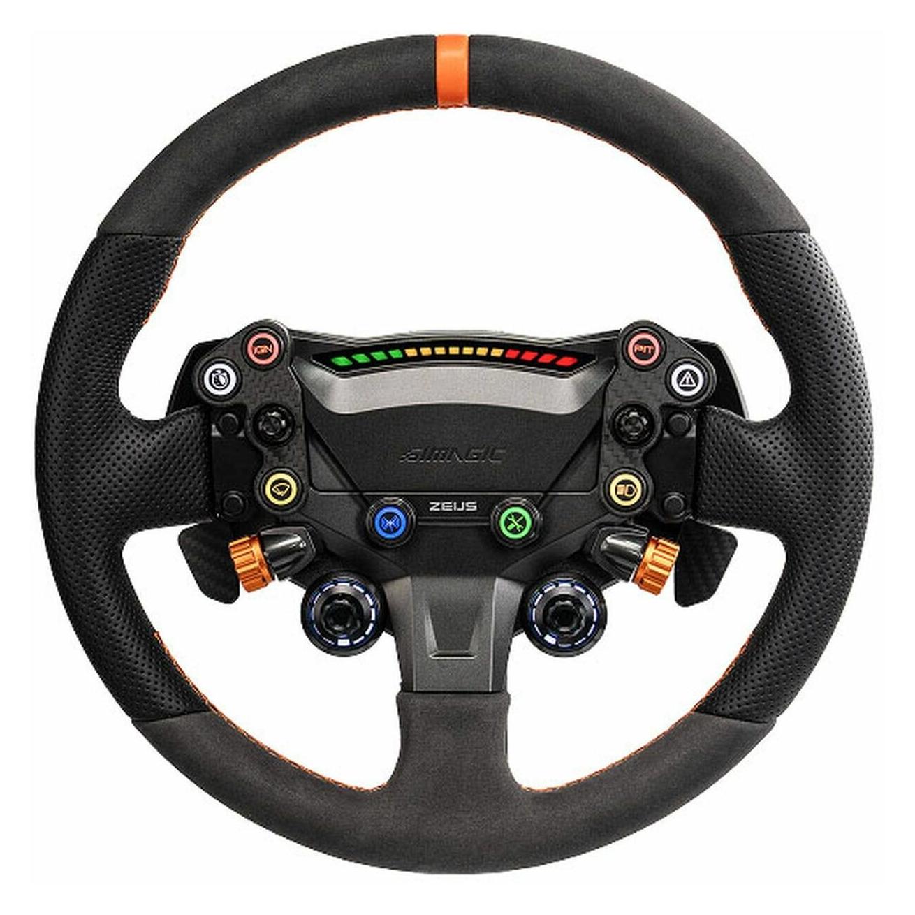 Simagic Zeus Sport Lenkrad (PC) (SMG-ZSW-S320)